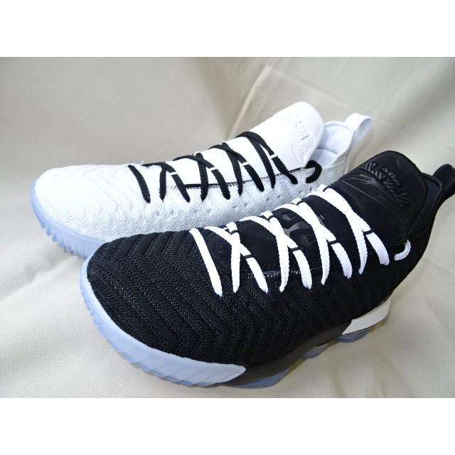 NIKE ナイキ レブロン 16 LEBRON XVI EQUALITY BQ5969-101 NIKE ナイキ レブロン 16 LEBRON XVI EQUALITY BQ5969-101
