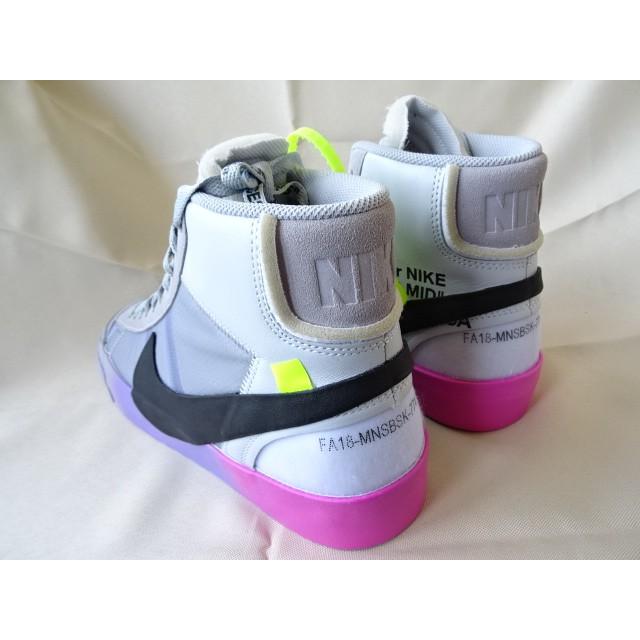 NIKE THE 10 ナイキ ブレザー ブレイザー ブレーザー オフ NIKE THE 10 ナイキ ブレザー ブレイザー ブレーザー オフ