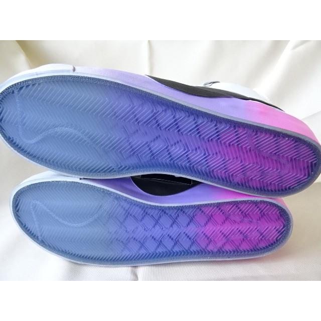 NIKE THE 10 ナイキ ブレザー ブレイザー ブレーザー オフ NIKE THE 10 ナイキ ブレザー ブレイザー ブレーザー オフ
