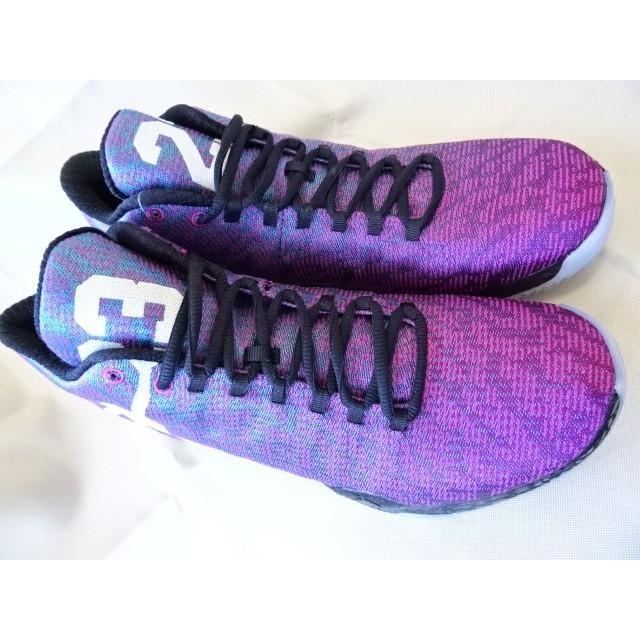 エア ジョーダン 29 ナイキ NIKE AIR JORDAN XX9 695515-625 : コダカ 