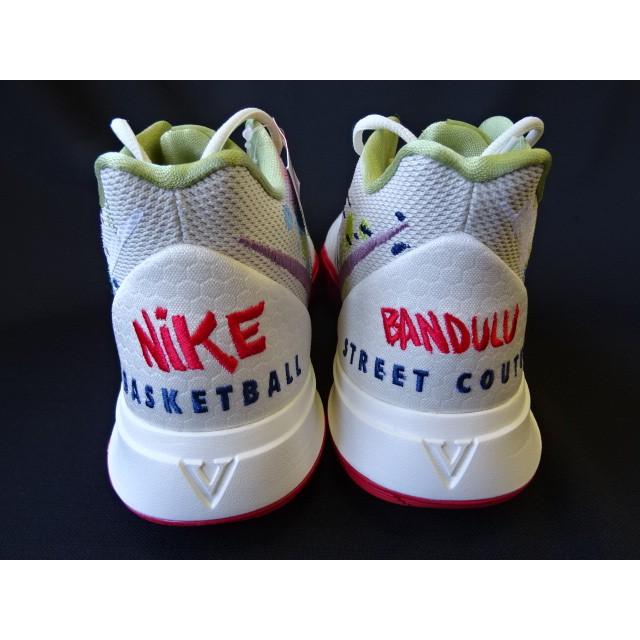 ナイキ カイリー5 NIKE KYRIE 5 BANDULU EP CK5837-100｜kodakasangyo｜04