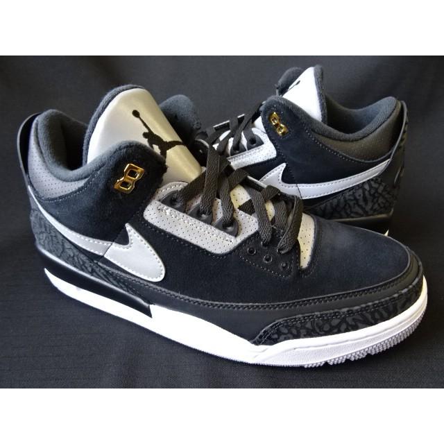 jordan 3 retro th
