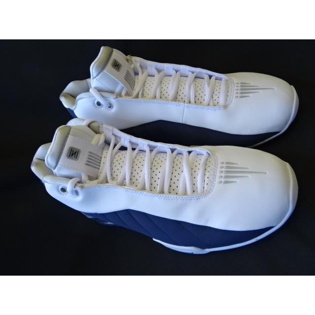 ナイキ ショックス BB4 オリンピックカラー ヴィンスカーター ビンス  