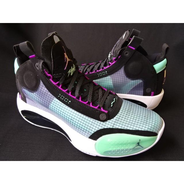 エア ジョーダン 34 ナイキ エアジョーダン XXXIV PF NIKE AIR エア ジョーダン 34 ナイキ エアジョーダン XXXIV PF NIKE AIR