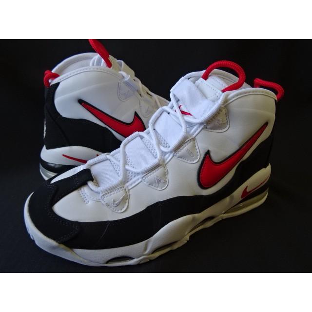 scottie pippen air max uptempo 95