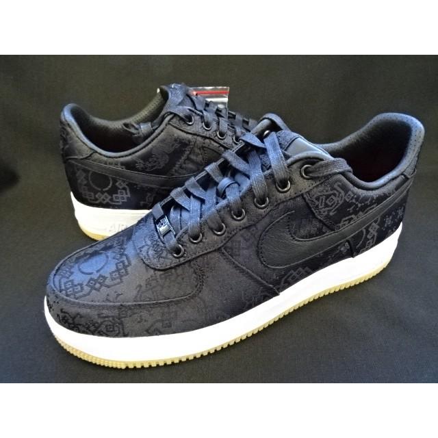 nike air force 1 disney