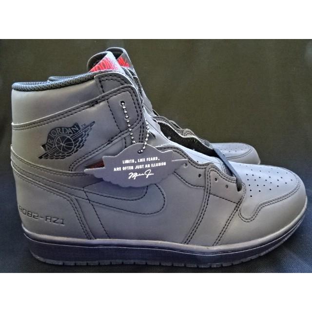 エア ジョーダン 1 ナイキ ハイ ズーム フィアレス NIKE AIR エア ジョーダン 1 ナイキ ハイ ズーム フィアレス NIKE AIR