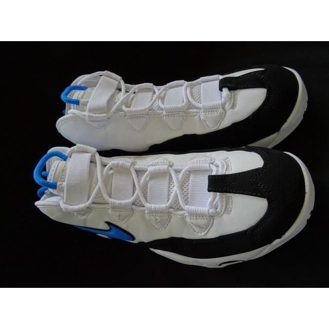 scottie pippen air max uptempo 95