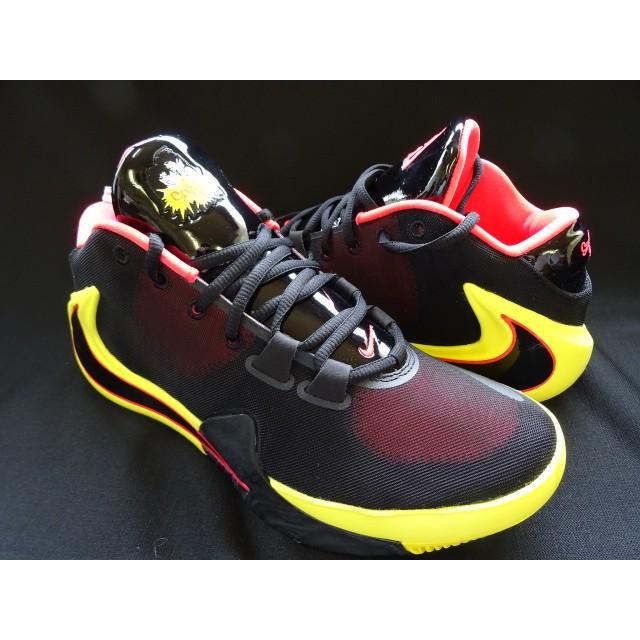ナイキ ズーム フリーク 1 ソウルグロ NIKE ZOOM FREAK 1 Soul 