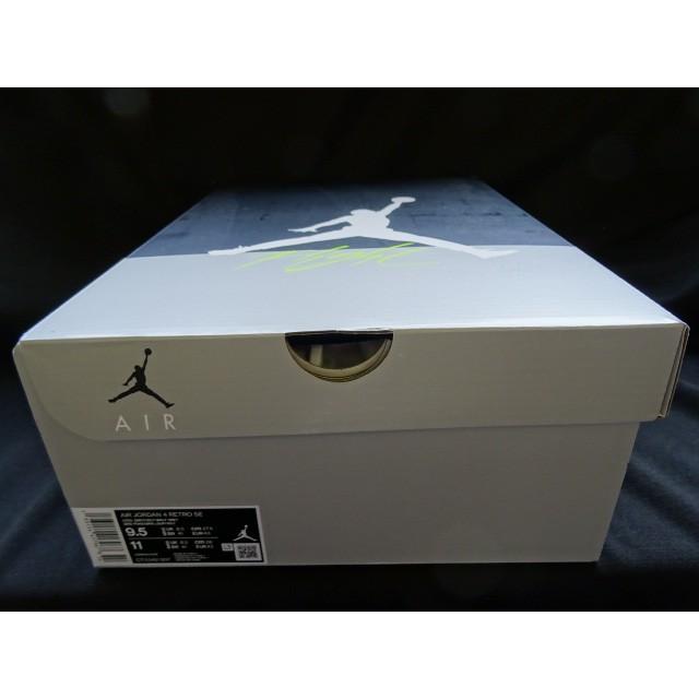 エア ジョーダン 4 ナイキ レトロ ネオン イエローグラデ エア エア ジョーダン 4 ナイキ レトロ ネオン イエローグラデ エア