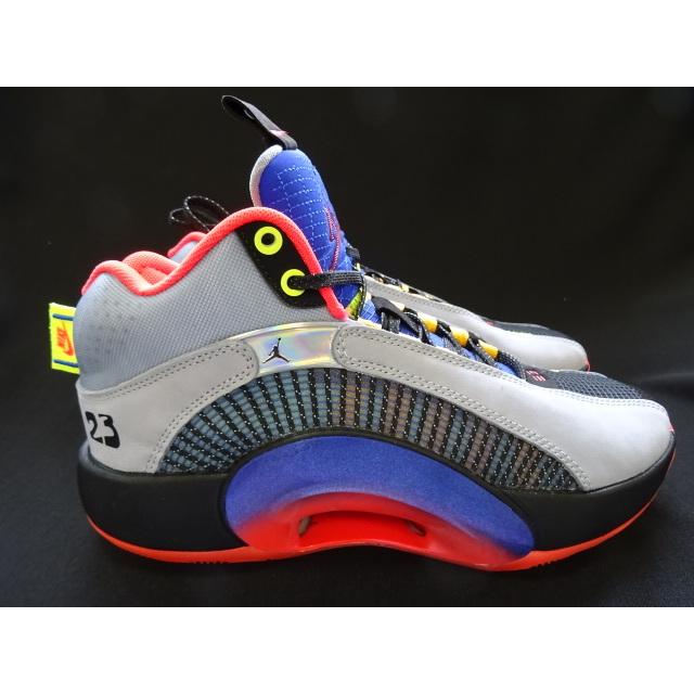 NIKE ナイキ エアジョーダン 35 センター オブ グラビティ AIR NIKE ナイキ エアジョーダン 35 センター オブ グラビティ AIR