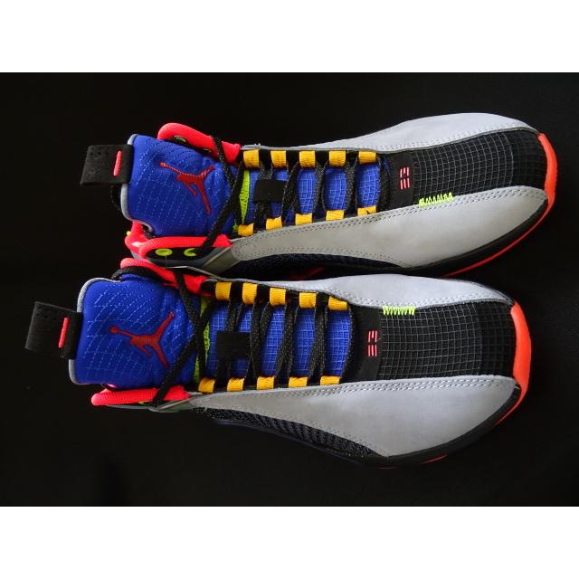 NIKE ナイキ エアジョーダン 35 センター オブ グラビティ AIR NIKE ナイキ エアジョーダン 35 センター オブ グラビティ AIR