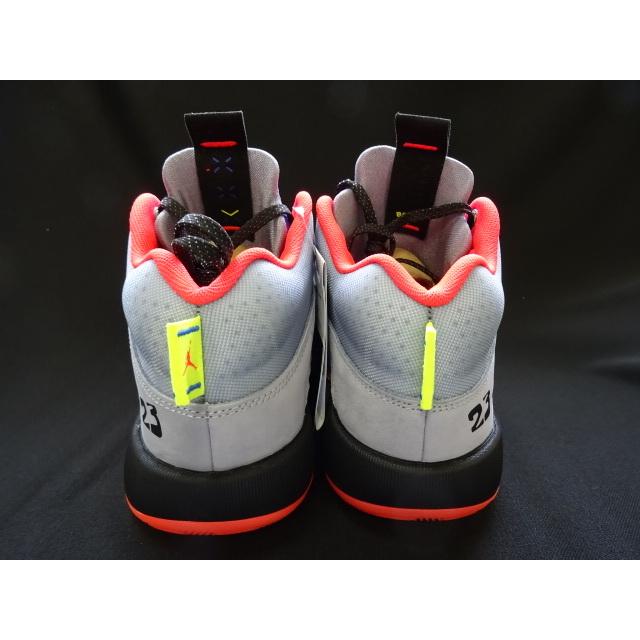 NIKE ナイキ エアジョーダン 35 センター オブ グラビティ AIR NIKE ナイキ エアジョーダン 35 センター オブ グラビティ AIR
