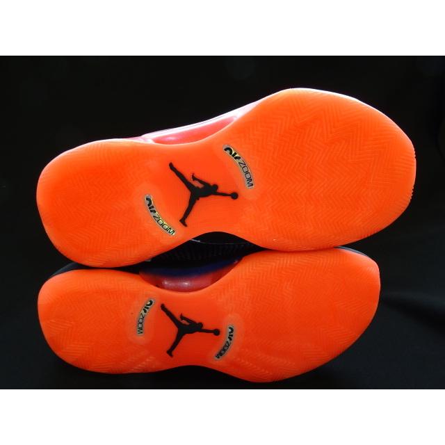 NIKE ナイキ エアジョーダン 35 センター オブ グラビティ AIR NIKE ナイキ エアジョーダン 35 センター オブ グラビティ AIR