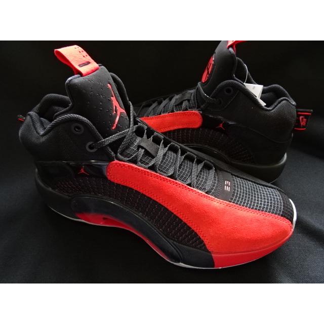NIKE ナイキ エアジョーダン 35 SP-R PF 八村塁 ウォーリアー 黒 NIKE ナイキ エアジョーダン 35 SP-R PF 八村塁 ウォーリアー 黒