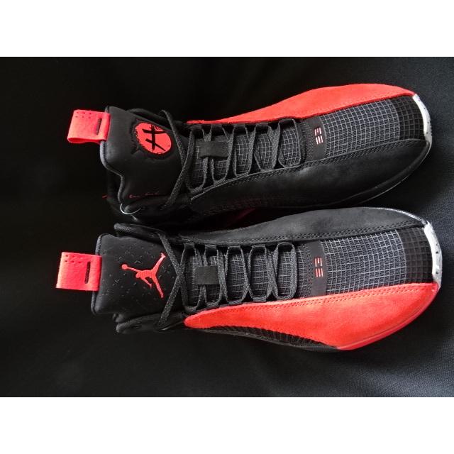 NIKE ナイキ エアジョーダン 35 SP-R PF 八村塁 ウォーリアー 黒 NIKE ナイキ エアジョーダン 35 SP-R PF 八村塁 ウォーリアー 黒