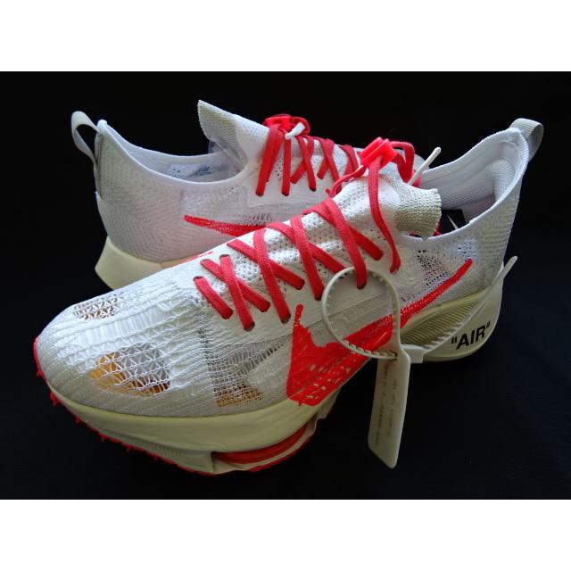 ナイキ エア ズーム テンポ ネクスト% オフホワイト NIKE AIR ZOOM ナイキ エア ズーム テンポ ネクスト% オフホワイト NIKE AIR ZOOM