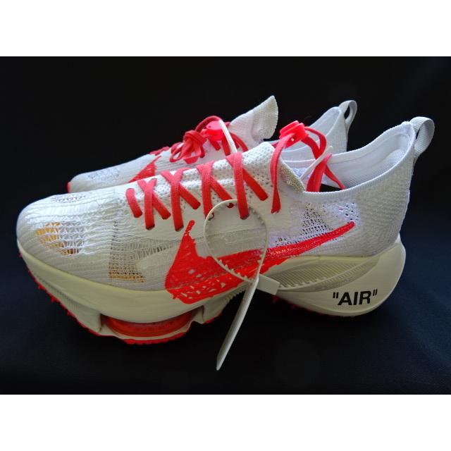 NIKE ナイキ エア ズーム テンポ ネクスト% オフホワイト AIR NIKE ナイキ エア ズーム テンポ ネクスト% オフホワイト AIR