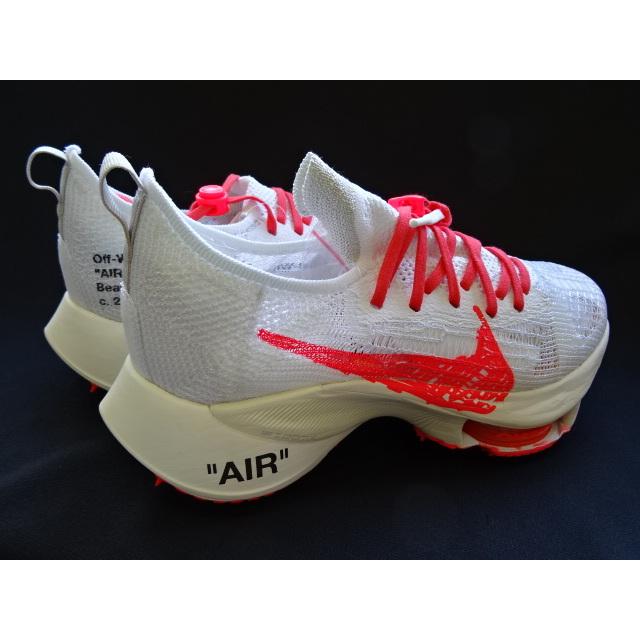 ナイキ エア ズーム テンポ ネクスト% オフホワイト NIKE AIR ZOOM ナイキ エア ズーム テンポ ネクスト% オフホワイト NIKE AIR ZOOM