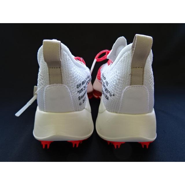 NIKE ナイキ エア ズーム テンポ ネクスト% オフホワイト AIR NIKE ナイキ エア ズーム テンポ ネクスト% オフホワイト AIR