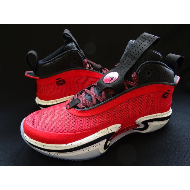 NIKE ナイキ エアジョーダン 36 SE R PF 八村塁 AIR JORDAN RUI NIKE ナイキ エアジョーダン 36 SE R PF 八村塁 AIR JORDAN RUI