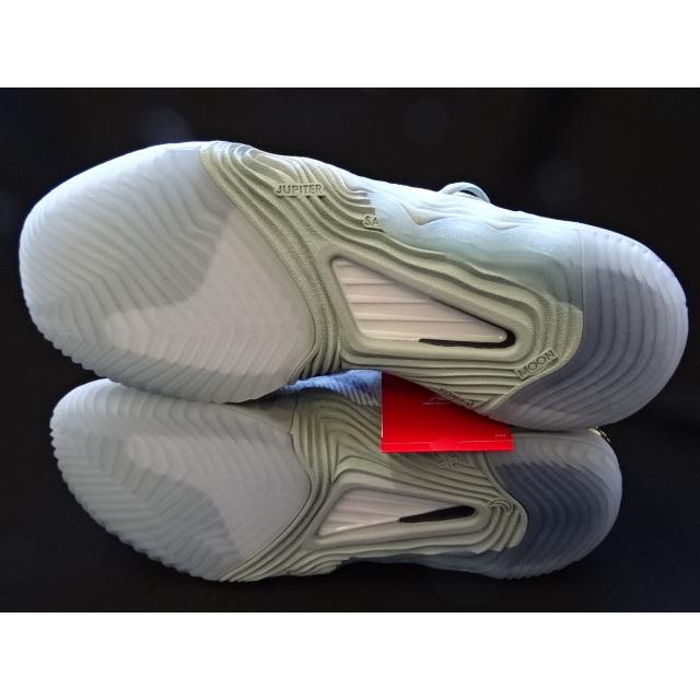New Balance NB THE KAWHI II ニューバランス カワイツー カワイ 