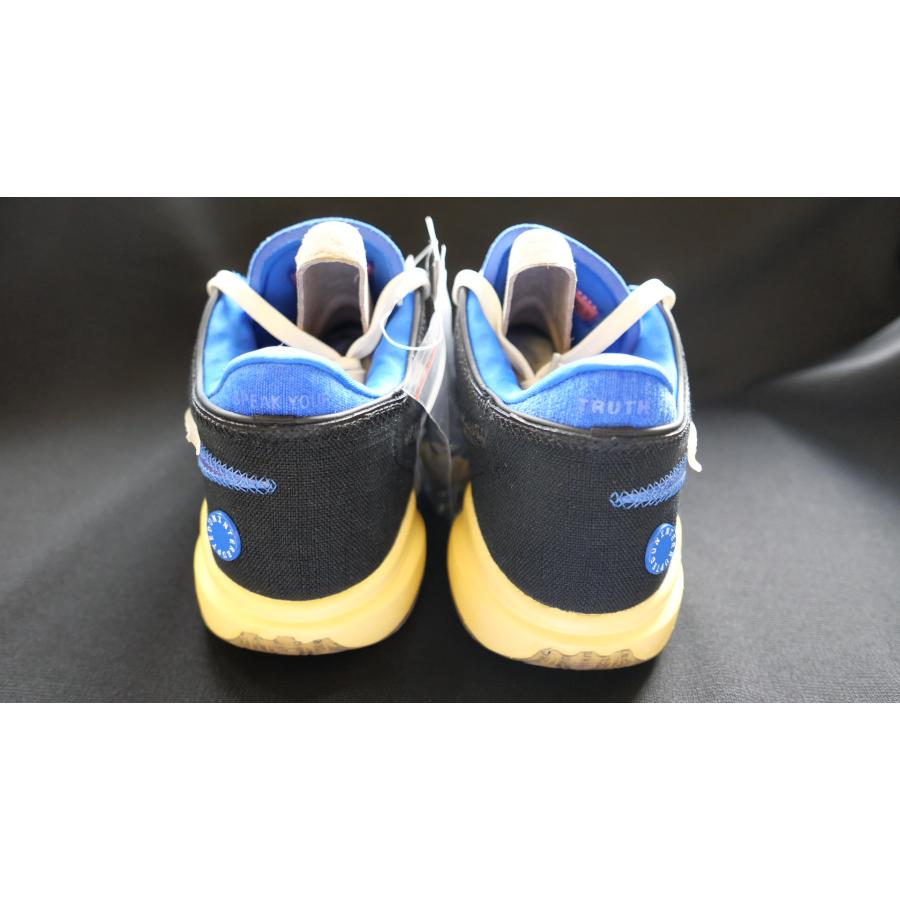 NIKE ナイキ レブロン 20 LEBRON XX UN EP Speak Your Truth NIKE ナイキ レブロン 20 LEBRON XX UN EP Speak Your Truth