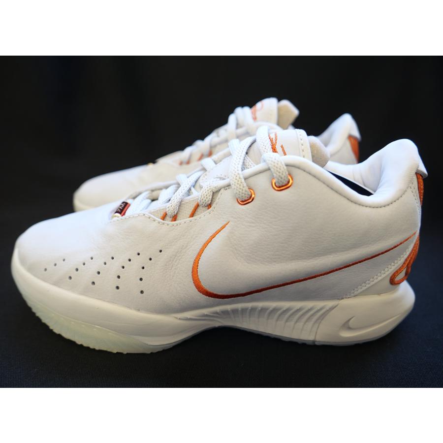 ナイキ レブロン 21 EP アコヤ NIKE LEBRON XXI EP Akoya FV2346-001｜kodakasangyo｜02