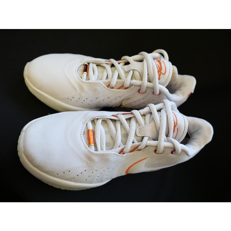 NIKE ナイキ レブロン 21 EP アコヤ LEBRON XXI Akoya FV2346 NIKE ナイキ レブロン 21 EP アコヤ LEBRON XXI Akoya FV2346