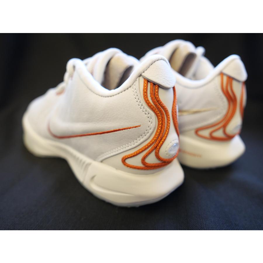 ナイキ レブロン 21 EP アコヤ NIKE LEBRON XXI EP Akoya FV2346-001｜kodakasangyo｜04