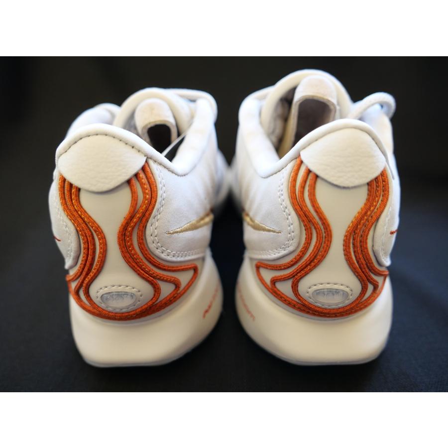 NIKE ナイキ レブロン 21 EP アコヤ LEBRON XXI Akoya FV2346 NIKE ナイキ レブロン 21 EP アコヤ LEBRON XXI Akoya FV2346
