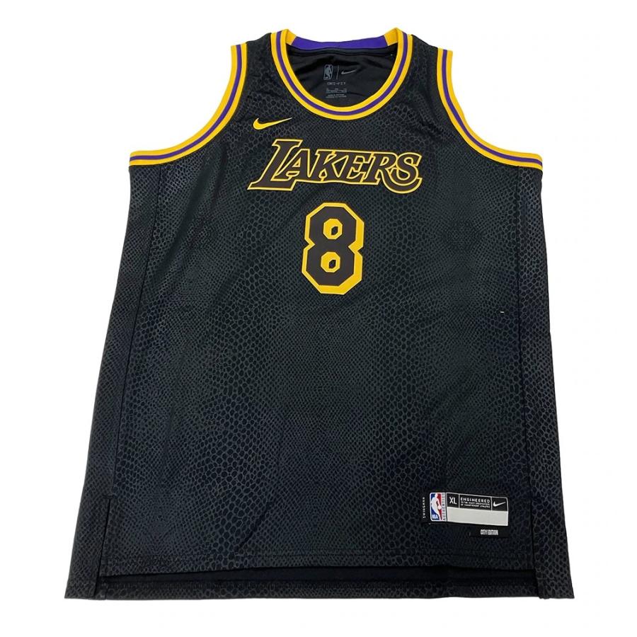 NBA BOYS KOBE JERSEY エヌビーエー コービー ブライアント NBA BOYS KOBE JERSEY エヌビーエー コービー ブライアント