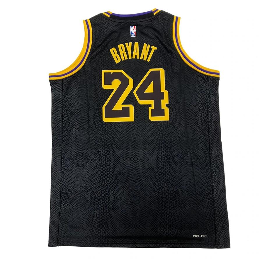 NBA BOYS KOBE JERSEY エヌビーエー コービー ブライアント NBA BOYS KOBE JERSEY エヌビーエー コービー ブライアント