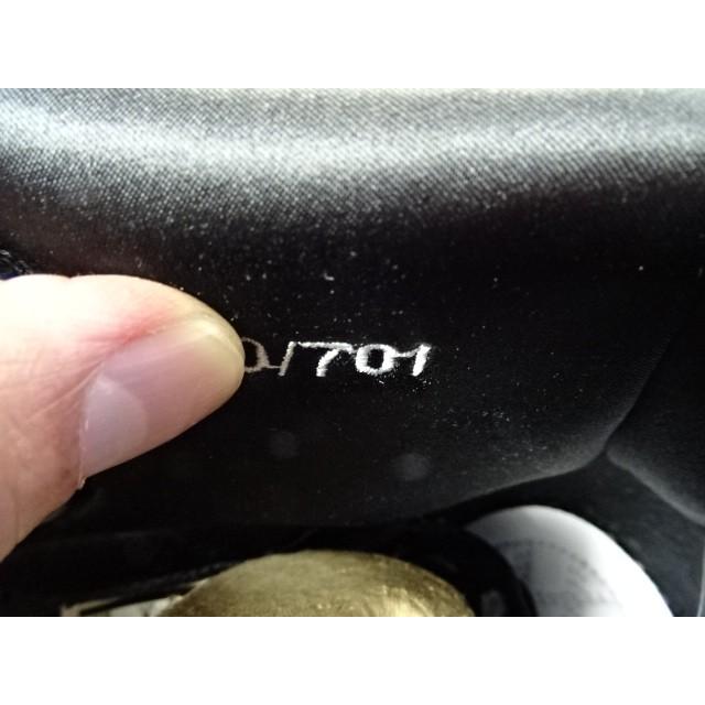 エア ジョーダン 1 ナイキ レトロ ハイ サテン OG EP NIKE AIR