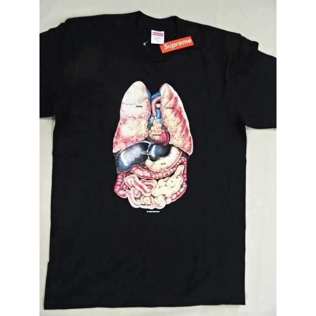 Supreme シュプリーム Tシャツ SUPREME Guts Tee : コダカ.コム Supreme シュプリーム Tシャツ SUPREME Guts Tee : コダカ.コム