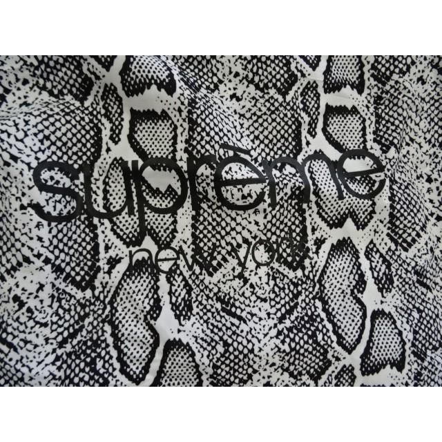 Supreme シュプリーム ナイロンパーカー ナイロンジャケット Supreme シュプリーム ナイロンパーカー ナイロンジャケット