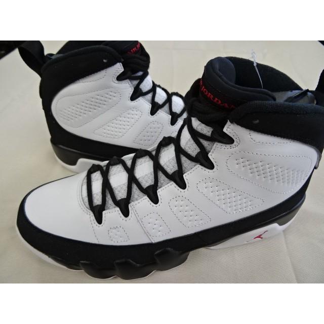 エア ジョーダン 9 ナイキ レトロ NIKE AIR JORDAN RETRO エア ジョーダン 9 ナイキ レトロ NIKE AIR JORDAN RETRO