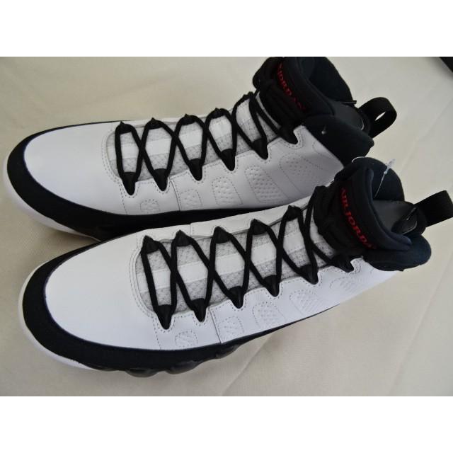 エア ジョーダン 9 ナイキ レトロ NIKE AIR JORDAN RETRO エア ジョーダン 9 ナイキ レトロ NIKE AIR JORDAN RETRO