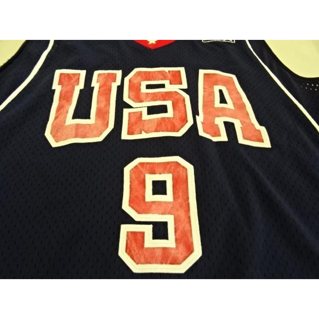 Reebok リーボック reebok アメリカ代表 USA ユニフォーム Reebok リーボック reebok アメリカ代表 USA ユニフォーム