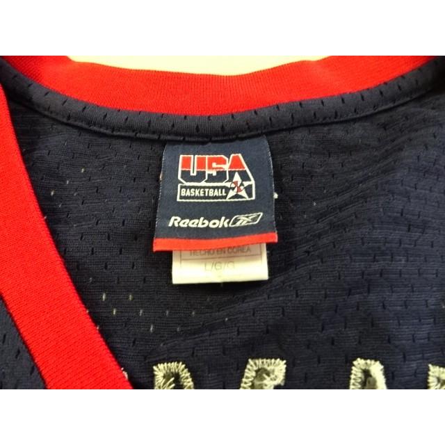 Reebok リーボック reebok アメリカ代表 USA ユニフォーム Reebok リーボック reebok アメリカ代表 USA ユニフォーム