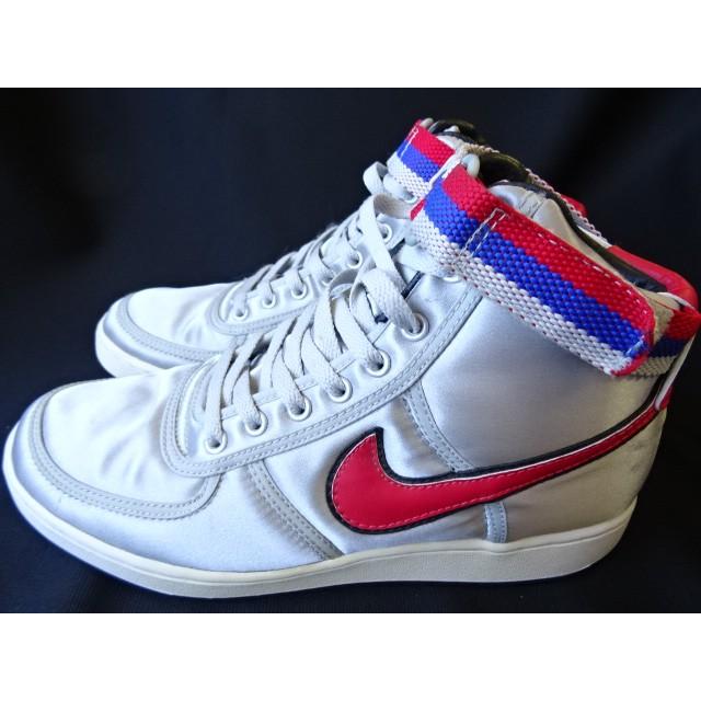 NIKE ナイキ ヴァンダル バンダル シュプリーム VANDAL SUPREME NIKE ナイキ ヴァンダル バンダル シュプリーム VANDAL SUPREME