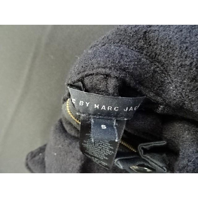 MARC BY JACOBS オールインワン つなぎ短パン ワンピースズボン 短パン 