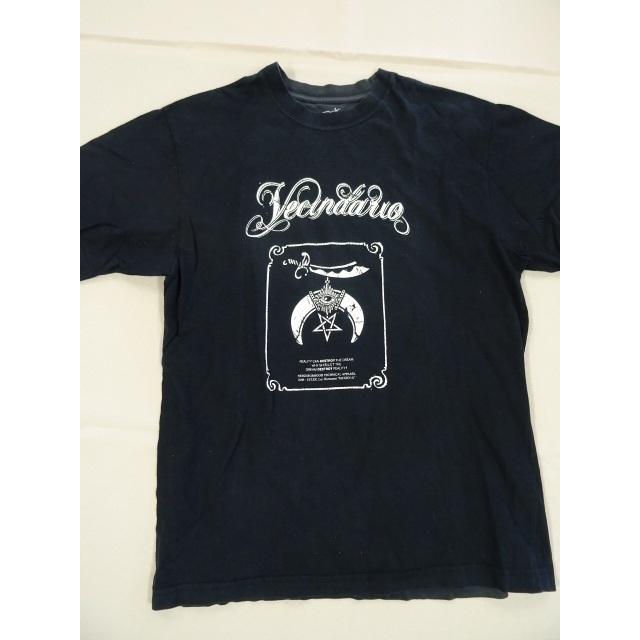 NEIGHBORHOOD NEIGHBOR HOOD ネイバーフッド Tシャツ 黒 メンズ NEIGHBORHOOD NEIGHBOR HOOD ネイバーフッド Tシャツ 黒 メンズ
