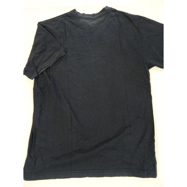 NEIGHBORHOOD NEIGHBOR HOOD ネイバーフッド Tシャツ 黒 メンズ NEIGHBORHOOD NEIGHBOR HOOD ネイバーフッド Tシャツ 黒 メンズ