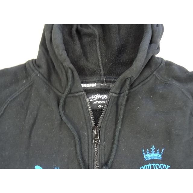 STUSSY NEIGHBOR HOOD ストゥーシー ネイバーフッド スウェット STUSSY NEIGHBOR HOOD ストゥーシー ネイバーフッド スウェット