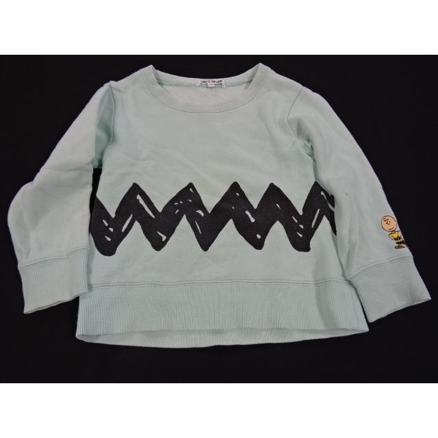B:MING LIFE STORE by BEAMS PEANUTS ビームス ピーナッツ B:MING LIFE STORE by BEAMS PEANUTS ビームス ピーナッツ
