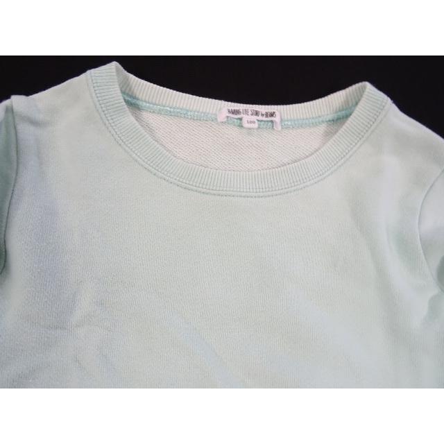 B:MING LIFE STORE by BEAMS PEANUTS ビームス ピーナッツ B:MING LIFE STORE by BEAMS PEANUTS ビームス ピーナッツ