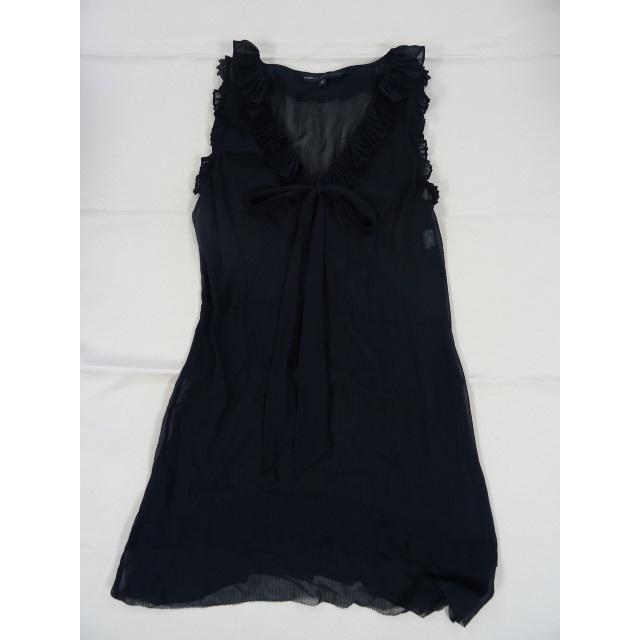 MARC BY JACOBS マークバイマークジェイコブス ワンピース MARC BY JACOBS マークバイマークジェイコブス ワンピース