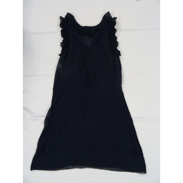 MARC BY JACOBS マークバイマークジェイコブス ワンピース MARC BY JACOBS マークバイマークジェイコブス ワンピース