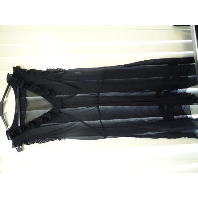 MARC BY JACOBS マークバイマークジェイコブス ワンピース MARC BY JACOBS マークバイマークジェイコブス ワンピース